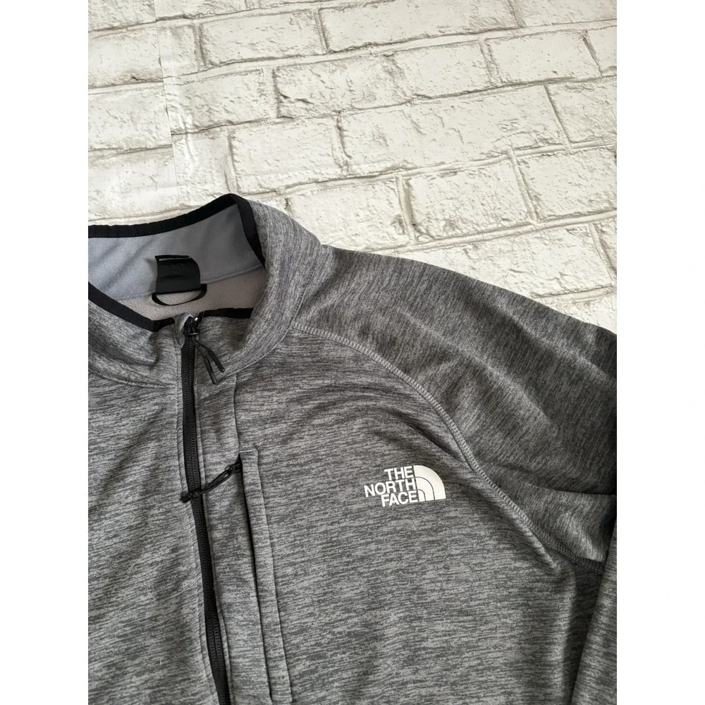 The North Face great from item